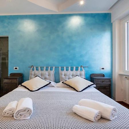 Stylish Apartment Rome Air Conditionig Wifi Tv 50 Metro 4 Minutes Away Экстерьер фото