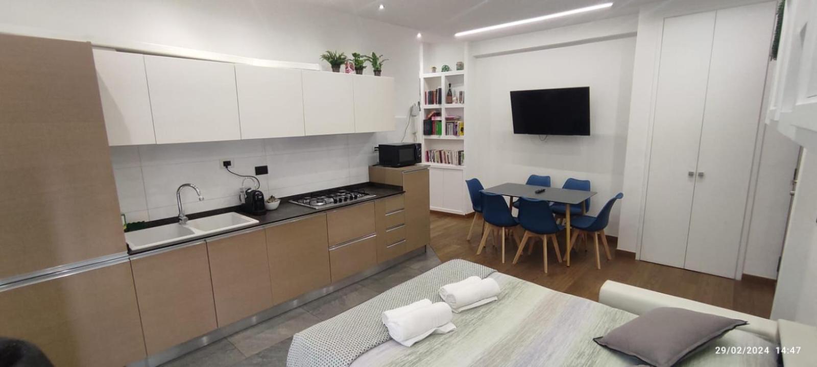Stylish Apartment Rome Air Conditionig Wifi Tv 50 Metro 4 Minutes Away Экстерьер фото