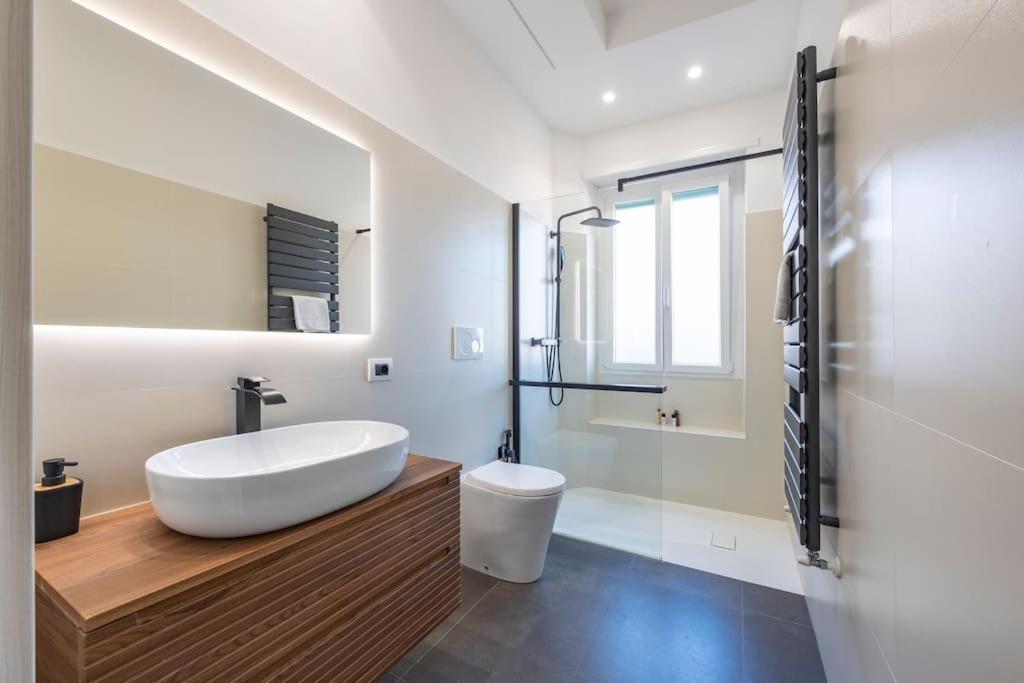 Stylish Apartment Rome Air Conditionig Wifi Tv 50 Metro 4 Minutes Away Экстерьер фото