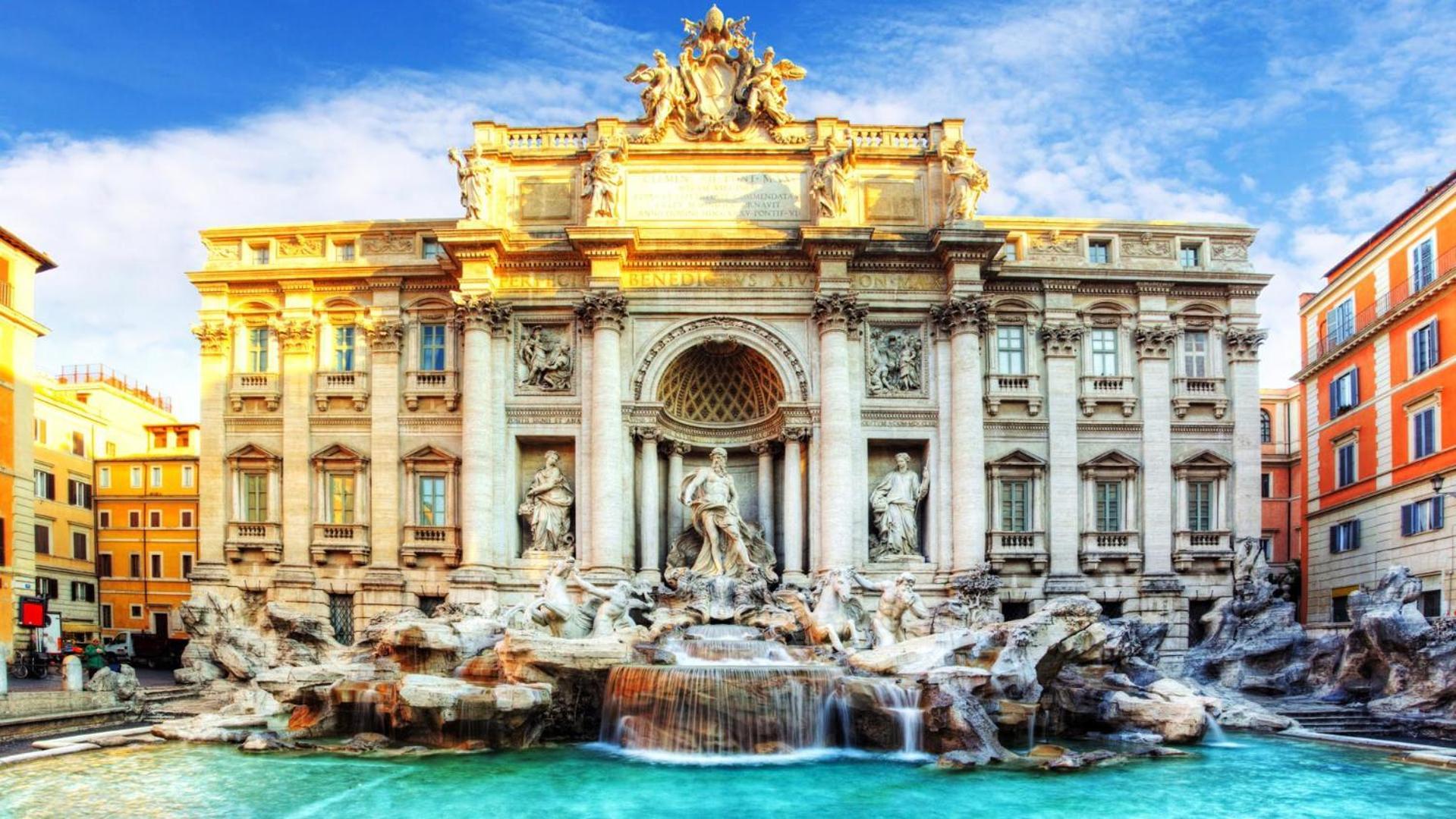Stylish Apartment Rome Air Conditionig Wifi Tv 50 Metro 4 Minutes Away Экстерьер фото